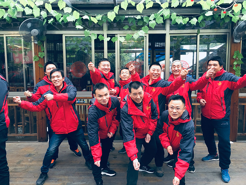 微信圖片_20190109095414.jpg