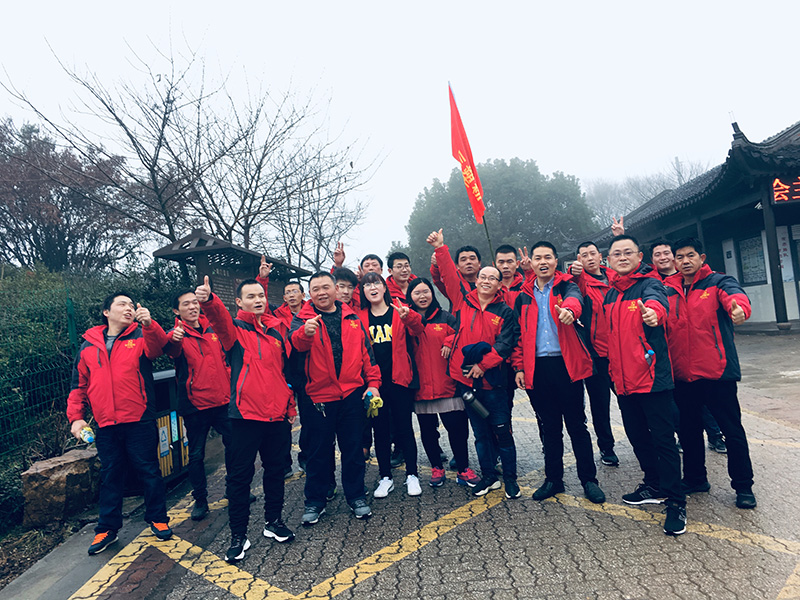 微信圖片_20190109095333.jpg