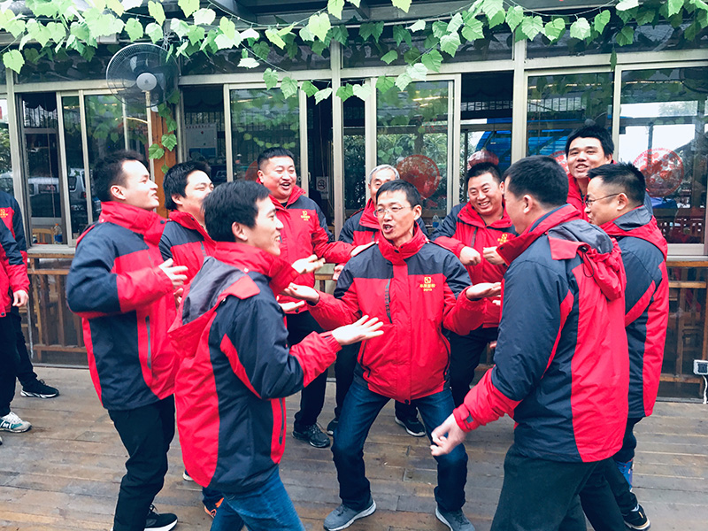 微信圖片_20190109095444.jpg
