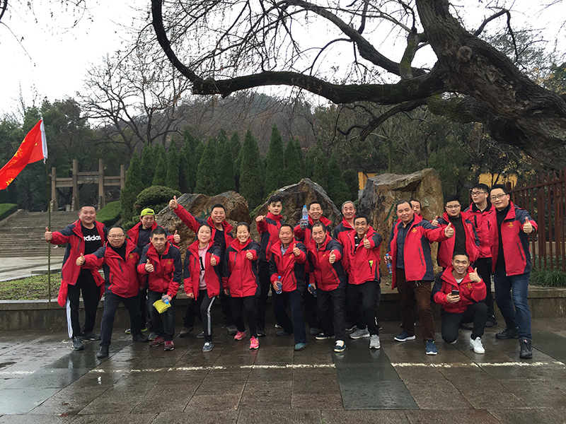 微信圖片_20190109094926.jpg