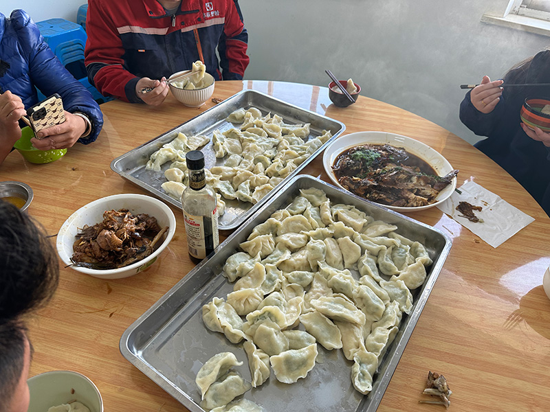 微信圖片_20240114154915.jpg