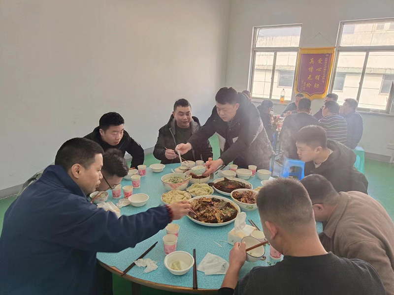 微信圖片_20240114154829.jpg