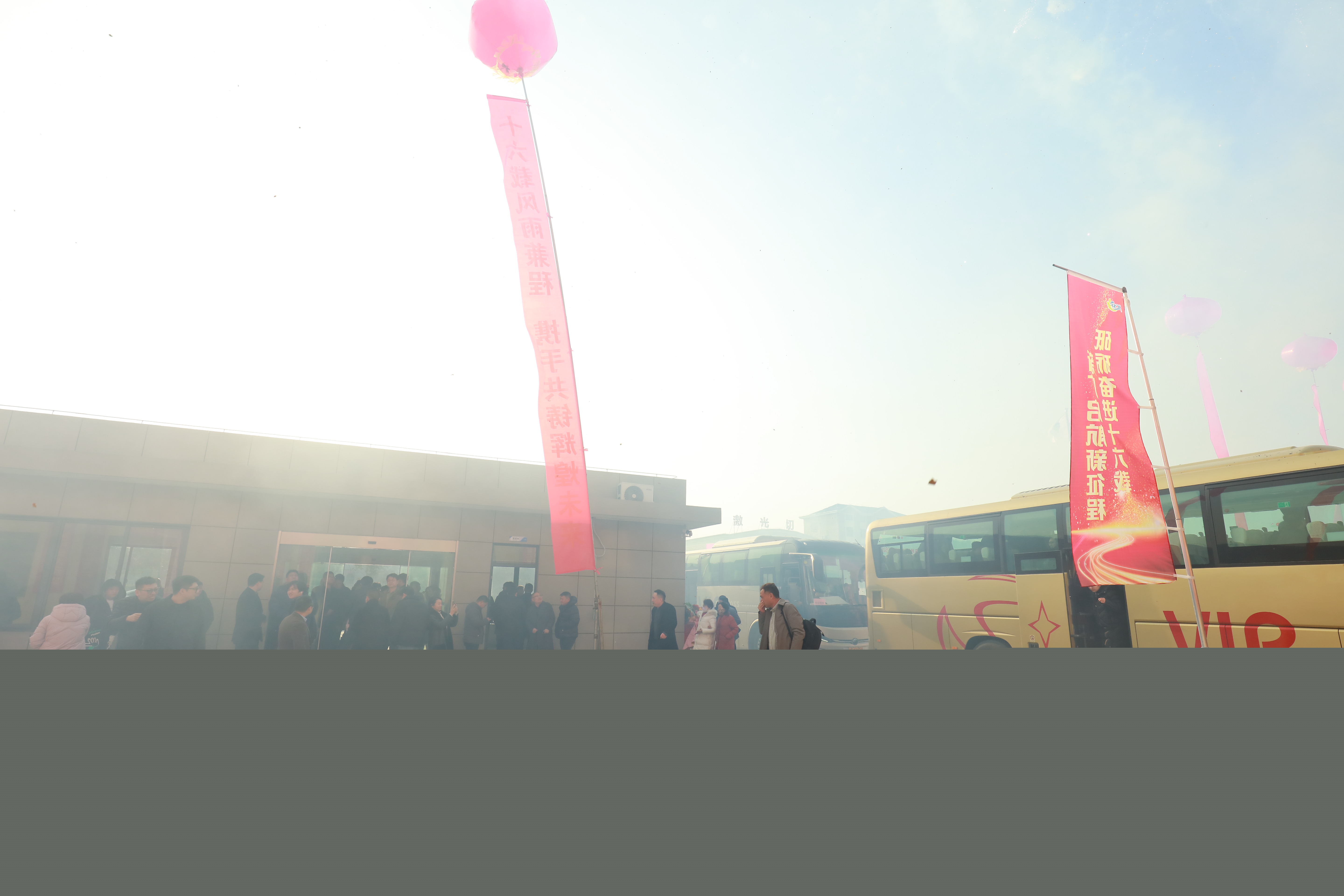 1P8A0544.JPG